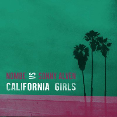 California Girls Descargar gratis