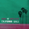 NoMBe - California Girls Descarga gratuita de tonos de llamada