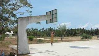 Shooting Hoops Descargar gratis