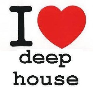 I Love Deep House Descargar gratis