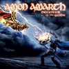 Amon Amarth - Deceiver Of The Gods Descarga gratuita de tonos de llamada