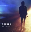 Odesza - Late Night Descarga gratuita de tonos de llamada