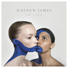 Hayden James - Just A Lover (Extended Outro Edit) Descarga gratuita de tonos de llamada