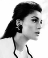 Jessie Ware - WHAT YOU WON'T DO FOR LOVE Descarga gratuita de tonos de llamada