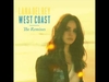 West Coast (Radio Mix) Descarga gratuita de tonos de llamada