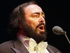 Luciano Pavarotti& Lucio Dalla - Caruso Descarga gratuita de tonos de llamada