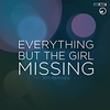 Everything But The Girl - Missing Descarga gratuita de tonos de llamada