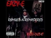 Eazy-E Ft. MC Ren & DJ YellaBoy - Niggaz Aint Dead Descarga gratuita de tonos de llamada