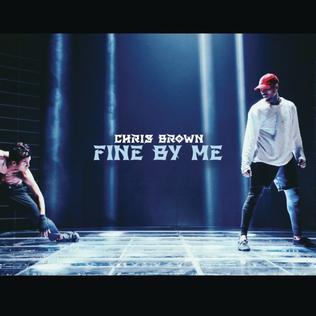 Fine By Me Descargar gratis