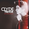 Clyde Trevor - Aftershock Descarga gratuita de tonos de llamada