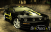 Nfs: Most Wanted - I'm Rock Descarga gratuita de tonos de llamada