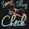 Young Thug - Check Descarga gratuita de tonos de llamada