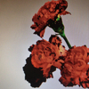 John Legend - Made To Love Descarga gratuita de tonos de llamada