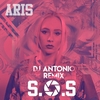 Aris - (Dj Antonio Remix) Descarga gratuita de tonos de llamada