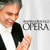 Andrea Bocelli - AudioTrack 07 Descarga gratuita de tonos de llamada