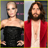 30 Seconds To Mars Feat. Halsey - Love Is Madness Descarga gratuita de tonos de llamada