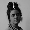 Kiiara - Gold Descarga gratuita de tonos de llamada