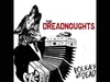 The Dreadnoughts - The Amiens Polka Descarga gratuita de tonos de llamada