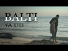 Balti - Ya Lili Feat Hamouda (Official Music Video) Descarga gratuita de tonos de llamada