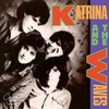 Katrina And The Waves - Walking On Sunshine Descarga gratuita de tonos de llamada