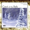 Michael Silverman - Carol Of The Bells Descarga gratuita de tonos de llamada