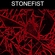 STONEFIST Descargar