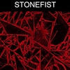 Health - STONEFIST Descarga gratuita de tonos de llamada