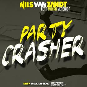 Party Crasher Descargar gratis