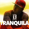 J Balvin - Tranquila Descarga gratuita de tonos de llamada