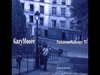 Gary Moore - Parisienne Walkways Descarga gratuita de tonos de llamada