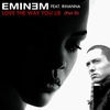 Emenim Ft Rihanna - Love The Way Lie Descarga gratuita de tonos de llamada