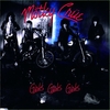 Motley Crue - Girls, Girls, Girls Descarga gratuita de tonos de llamada