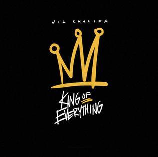 King Of Everything Descargar gratis