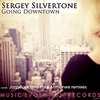 Sergey Silvertone - Going Downtown (Original Mix)DT Descarga gratuita de tonos de llamada