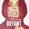 Miriam Bryant - Dragon Descarga gratuita de tonos de llamada