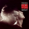 Tears For Fears - Shout Descarga gratuita de tonos de llamada