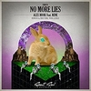 Rene, Alex Hook - No More Lies Descarga gratuita de tonos de llamada