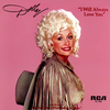 Dolly Parton - I Will Always Love You Descarga gratuita de tonos de llamada