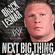 WWE: Next Big Thing Descargar