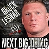 Jim Johnston - WWE: Next Big Thing Descarga gratuita de tonos de llamada