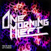 One Morning Left - You're Dead! Let's Disco! Descarga gratuita de tonos de llamada