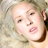 Ellie Goulding - Hanging On Descarga gratuita de tonos de llamada