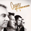 Cagey Strings - Long Tall Sally Descarga gratuita de tonos de llamada