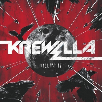 Killin' It Descargar gratis