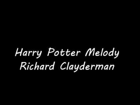 Harry Potter Melody Descargar gratis