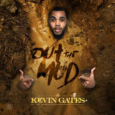 Out The Mud Descargar gratis