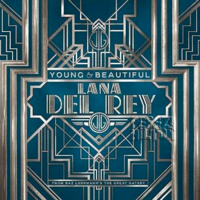 Young And Beautiful (The Great Gatsby OST) Descargar gratis