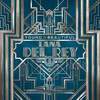 Lana Del Rey - Young And Beautiful (The Great Gatsby OST) Descarga gratuita de tonos de llamada