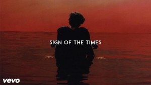 Sign Of The Times Descargar gratis