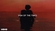 Sign Of The Times Descargar